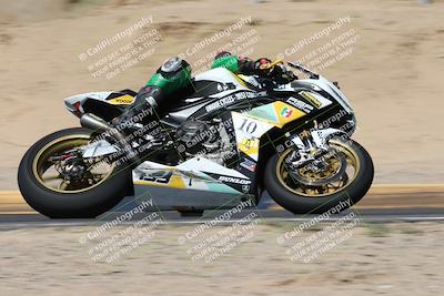 media/Apr-17-2025-Racers Edge (Thu) [[0a0c127f11]]/A Group/1-Session 1 (Turn 10 Entry)/